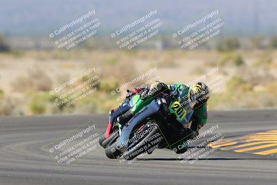 media/Oct-30-2022-CVMA (Sun) [[fb421c3cec]]/Race 11 Amateur Supersport Open/